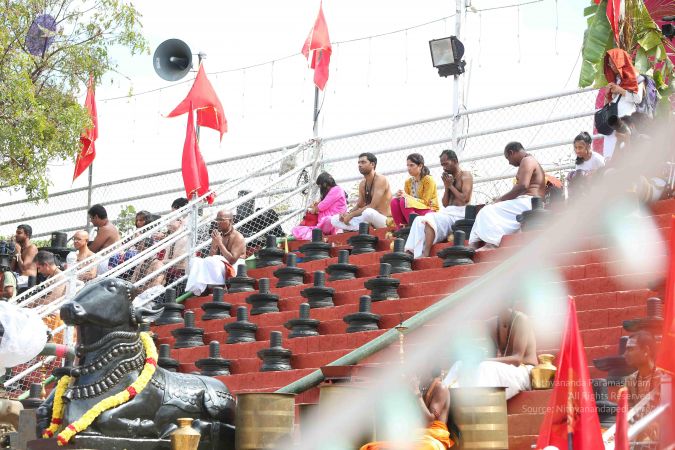 20161203 Photo 2358 15XHQcKaT19OjFnPHYG24bRWpJzMGiQqM.JPG