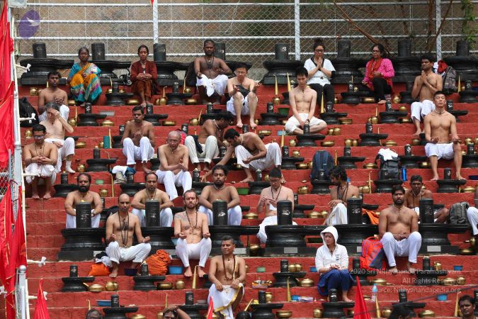 20161203 Photo 2360 1kocleOC6A59rWda5 R4ldtw9iic-ESpr.JPG