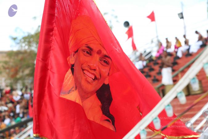 20161203 Photo 2362 1SacRe2iABzpqIH03ehAShN96idcDfgGp.JPG