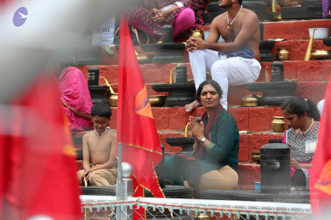 20161203 Photo 2363 1ckOG85UoVjSniciBzV4A9 H8zYH8is1s.JPG