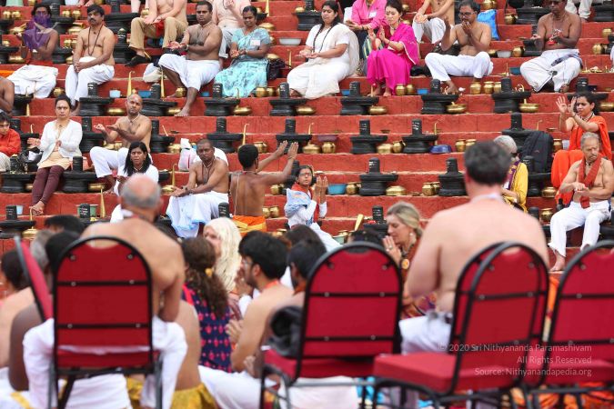 20161203 Photo 2364 1mTAGbGjfisw5GJi19Ve y95Wpz4FKPb1.JPG