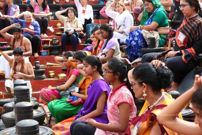 20161203 Photo 2379 1cMMmglcjlqSaQMgDM0Jv4X1XYKjxki2A.JPG