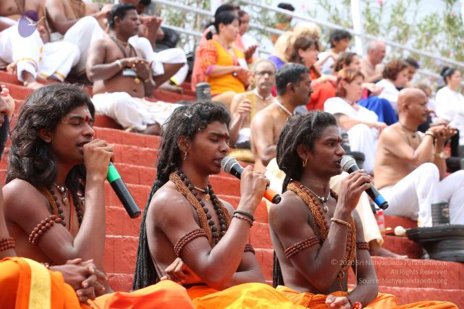 20161203 Photo 2380 1lDj6eYKqckGPoRnSXKb1Ii12YHjSReLm.JPG