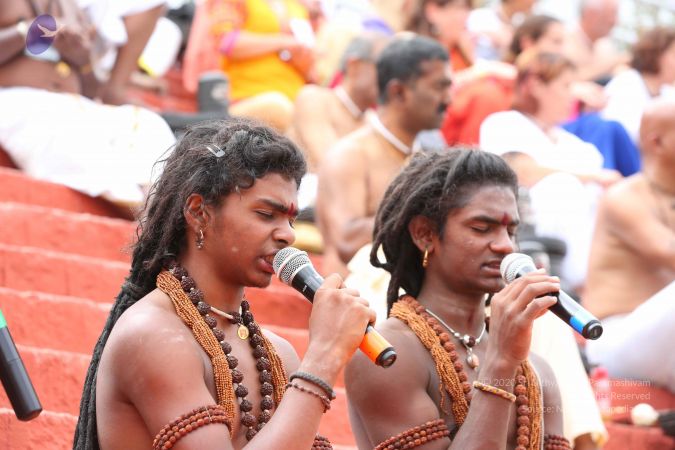 20161203 Photo 2383 1g1DIjnwHxrmbmdBE3dWxmX9PfHD0pI2M.JPG