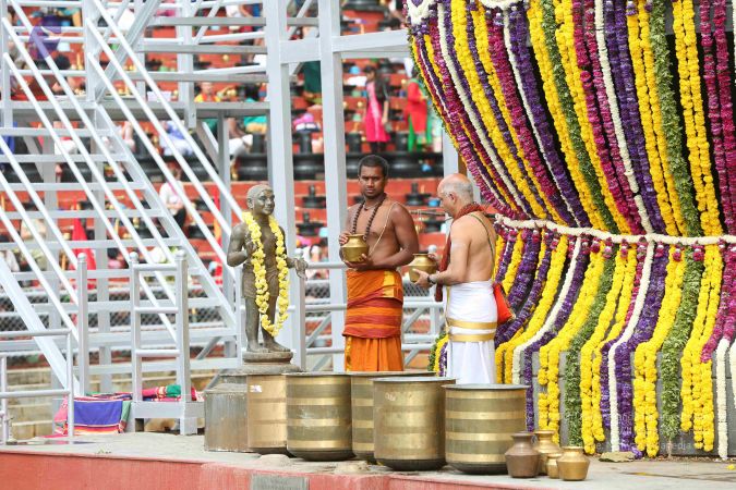 20161203 Photo 2385 1zMCWSiRHIwTQV1EJ-vMwWBqjW1YlXhQA.JPG