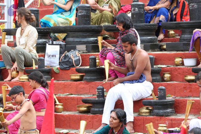 20161203 Photo 2395 1FnvaVpHDpUwIITdeNA9UzJJCV7ZROkrh.JPG