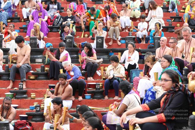 20161203 Photo 2397 1D5zCgmW84mF4gFacCVxBaTKVZkvrl9FJ.JPG