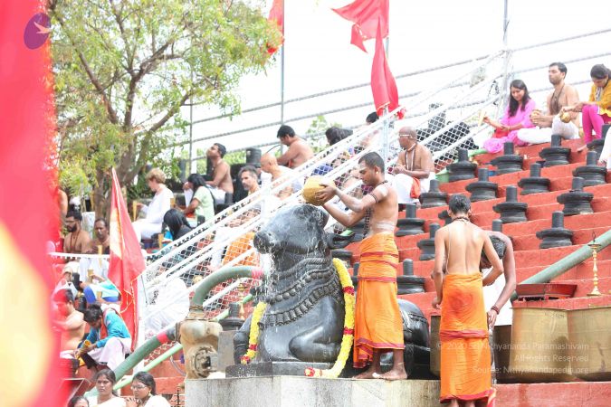 20161203 Photo 2403 1qBwhLBWeqnxrUiyXb-JXaw08oPWsL2Vt.JPG