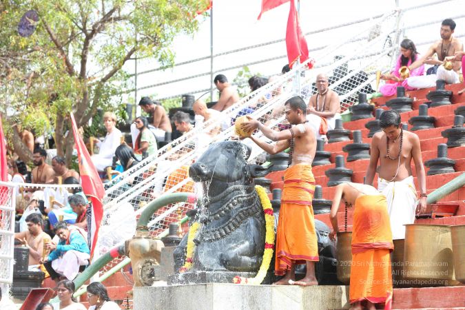 20161203 Photo 2405 1Dz5S7 jwcsHkHr1IjwYfB3e Mi cauFb.JPG