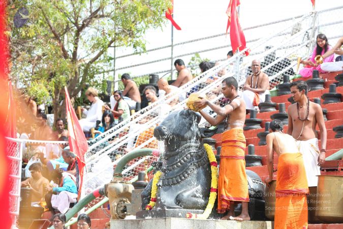 20161203 Photo 2406 1orqcfsr1x3H0N3jqhRbp3F6IEZgKO NX.JPG