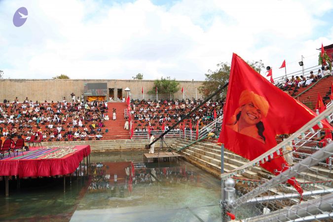 20161203 Photo 2411 1UXeC1C1KIjhMvfvYTigKsmV7yfyZf9XK.JPG