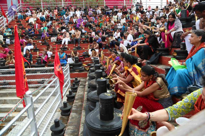 20161203 Photo 2414 1pkm-UJWVMePR3JpV-8aJ4Bcmi7b-JiBJ.JPG