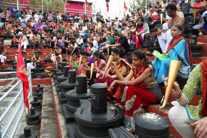 20161203 Photo 2418 1OcajKh5LGTnriF8b-a56PuPhLWy8PYi2.JPG