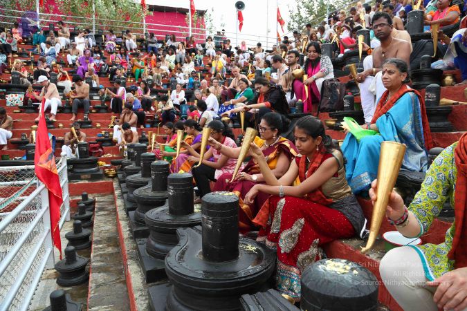 20161203 Photo 2419 1owlebfg2pxQStRDkPM829Ylwpxrgdavx.JPG