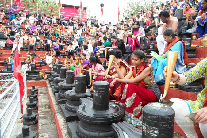 20161203 Photo 2421 1kgZ kzlzAeIcMNu-FarQjDCwADmXwPRB.JPG