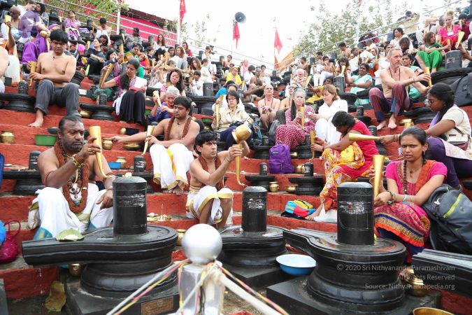 20161203 Photo 2426 1Y1MJexdZic7Irah02jEDmNqLm6EL 0Lr.JPG