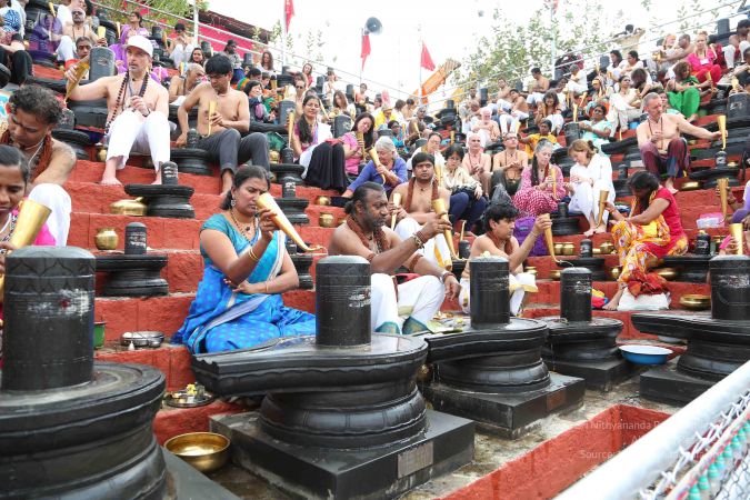 20161203 Photo 2428 1ks7Dd8Rb65FSs3WdTxmYX7B4J4jnTo7m.JPG