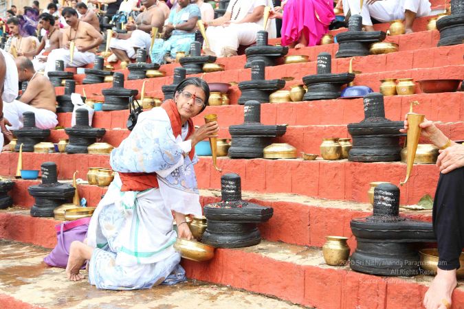 20161203 Photo 2430 1wDh2sw2t2cOCPOLPuZJMCzbg3dOIVp1S.JPG