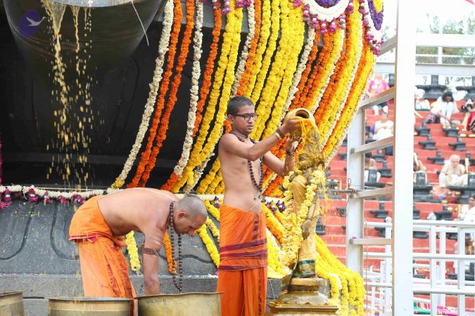 20161203 Photo 2434 1DyKe33gJisrmzPszXhrNOpLsK9I3z892.JPG