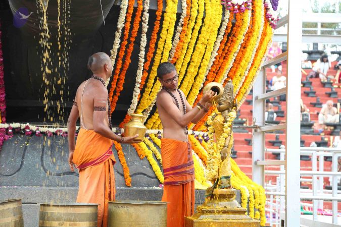 20161203 Photo 2436 1l4Gik7g-IxO2eO-DW5oZvjXtUAw5LyvQ.JPG