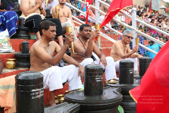 20161203 Photo 2442 1CGhdxS po5SmKLMj2mnT08iTfkxcJmmC.JPG