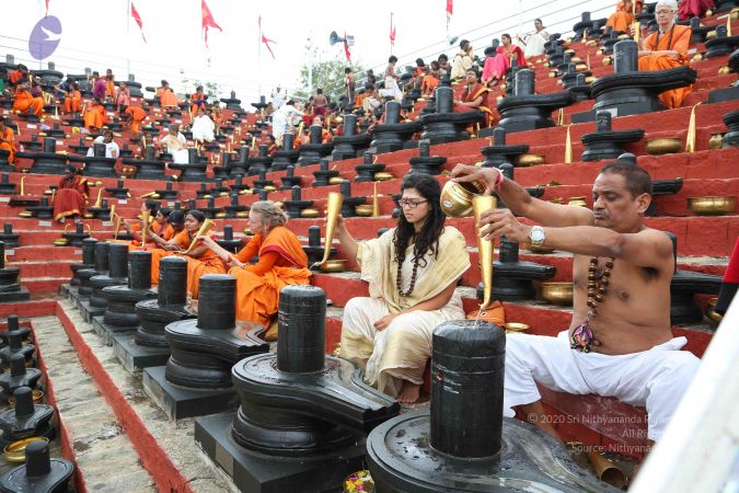 20161203 Photo 2443 1UsHuP7pdKwJka266T6uME33-hXNMr1V4.JPG