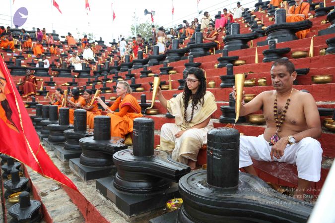 20161203 Photo 2444 1YSSmfMWNAoa8yFYw-9T yeVNf9ho7zoL.JPG