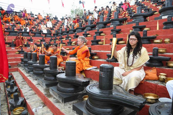 20161203 Photo 2448 1pyOAI6h427EEor7wPHp0zBZ5VrEURCfv.JPG