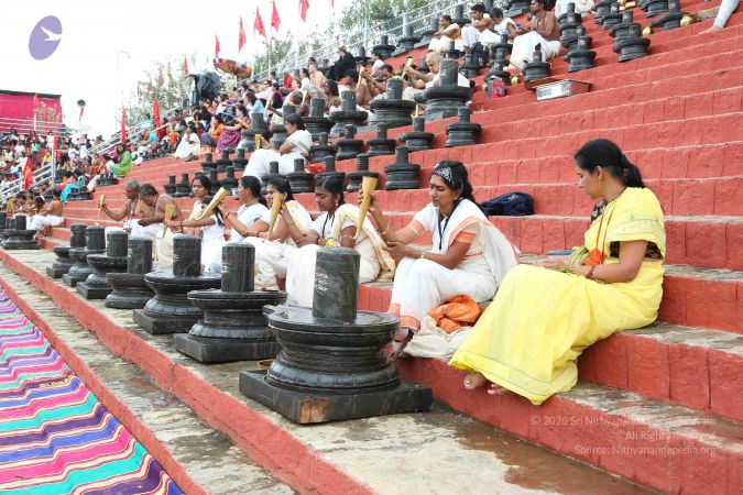 20161203 Photo 2453 1q4xkA4AUg3o4W12N52RdDfYFGfHmkWEO.JPG