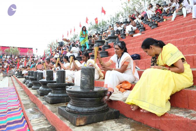 20161203 Photo 2455 1ZcNnZeu5Z3LO0B3mHD46RZkWGkDbzEhp.JPG