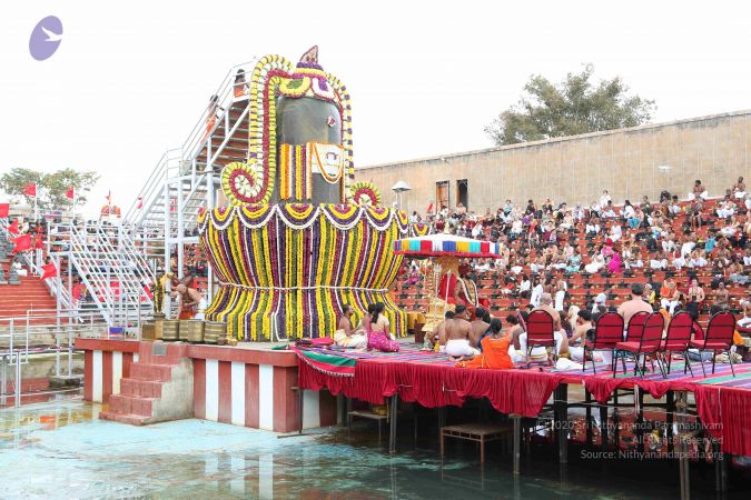 20161203 Photo 2459 1PE2MY0MKlaOyGVvKPW lj6GPUqGoYycO.JPG