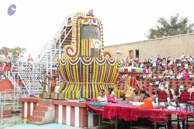 20161203 Photo 2461 1d-cghxS4gSc1YHS9N3TYPga3PHpenzIU.JPG