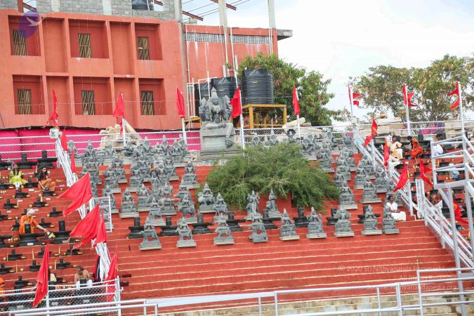 20161203 Photo 2463 10EgUWaHDpwOYCaBiz3CSM9EkghVxz Vu.JPG