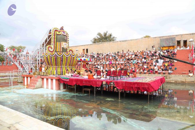 20161203 Photo 2466 1REDm46ucshs6M1DBnklA1jFlM8RKVywn.JPG