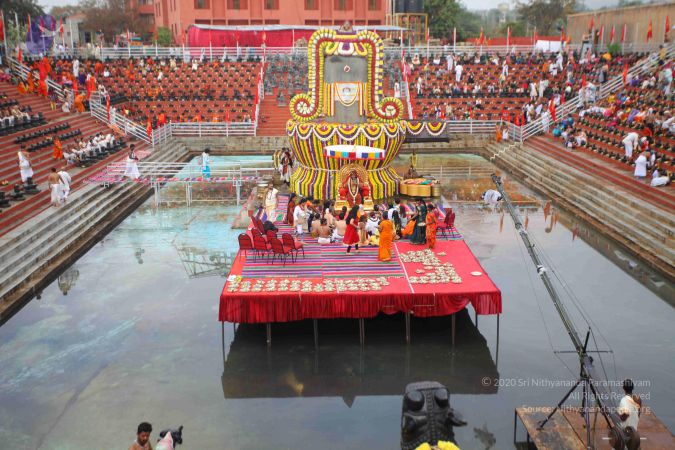 20161203 Photo 2471 1ZmY1lrh794ERvweGPoUZCScUZZ1LXMSa.JPG