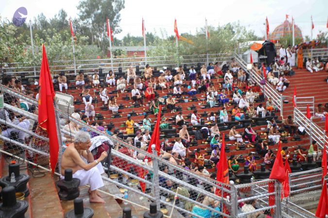 20161203 Photo 2473 1qRT0nUtrMGpJqsZIYWTwl8D5L0OB51Qp.JPG