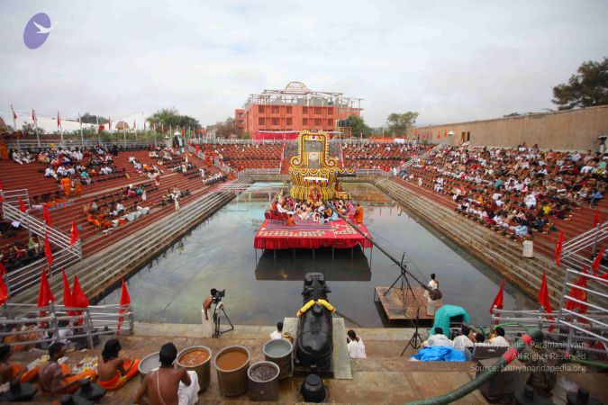 20161203 Photo 2475 1SKJ6sYbC2ZpLG0psiI4e9hPlwPqo1XtI.JPG