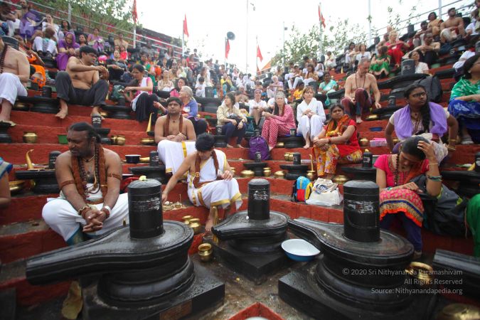 20161203 Photo 2477 1rhiS7tBj12yPlzmsUWw63D8kB3JWbiAE.JPG