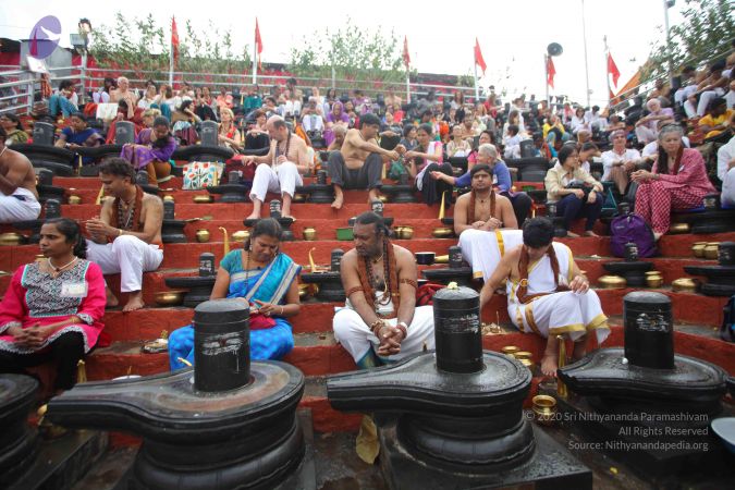 20161203 Photo 2478 1XN3Trk8nLE1Ku4 OAH0rnPdevoz0CAiC.JPG