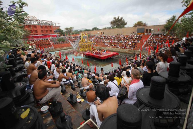 20161203 Photo 2485 1dr0GEiaFF11ffDVgYtGDdiyD09O1MFpr.JPG