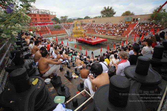 20161203 Photo 2487 1vmPWQRFimqo0vkDIKmgHUFg4e dFet29.JPG