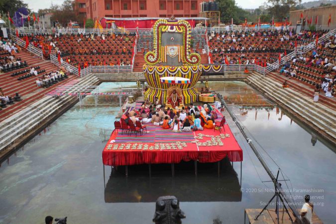 20161203 Photo 2493 1cmx-DSL8r8QQFa92peqIiZ rIZeR7UNg.JPG