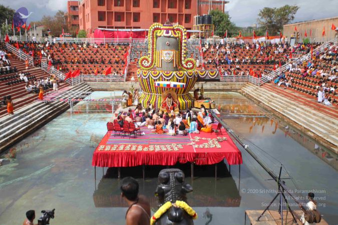 20161203 Photo 2500 1uLhkpx2TdnAmYdQBzX7 tCQYC-mE3cIY.JPG