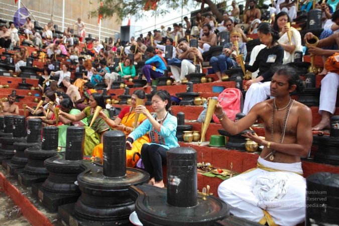 20161203 Photo 2506 1ZfPCeEliqQ8PDL1pwB9isNtH7BUM2H7o.JPG