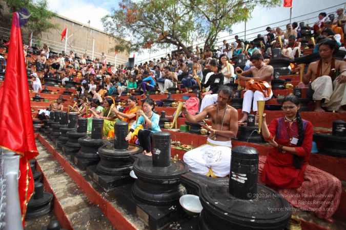 20161203 Photo 2507 15Z8NPpMI6NVBScAZPKkJFKpnkkE-0b-u.JPG