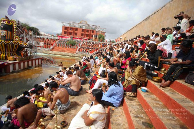 20161203 Photo 2509 1QW8hYxre KXighC2Ij6D6EK7g9dItllG.JPG