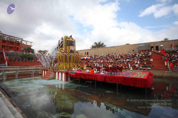 20161203 Photo 2515 18zFaraXlpxljILCzJ69J3CDck4oe3E0U.JPG