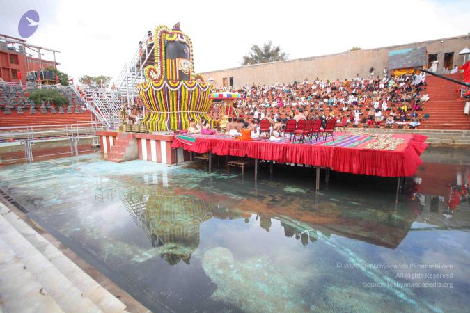 20161203 Photo 2516 15KbVmkhwCAAhvfgwUd-hjpBiD3nYhaYJ.JPG