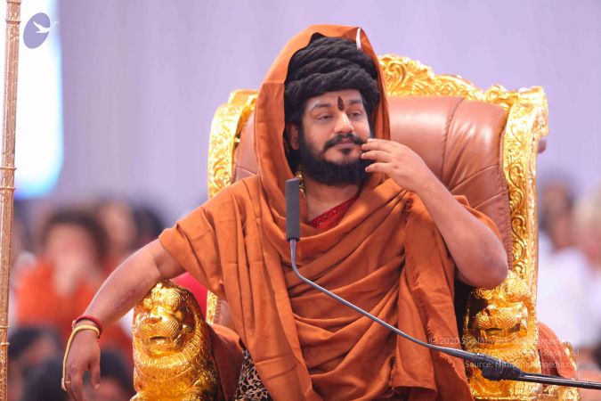 20161205 Photo 1001 1D8AUYzXvbappeH-DMKlMqBubEkMwalOP.JPG