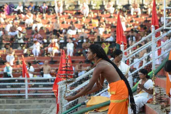 20161205 Photo 1005 1S3TKVSl-qvovtLo8xzzYSB1wSRu2IJpr.JPG